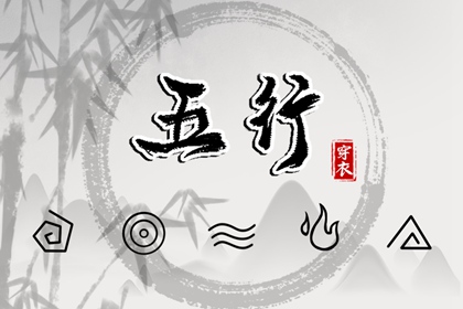 万年历日历黄历,日历查询吉日,日历2025年